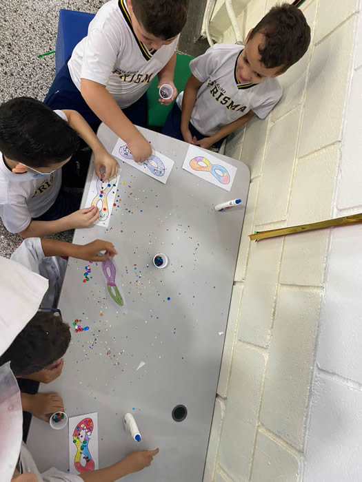 Carnaval 2023